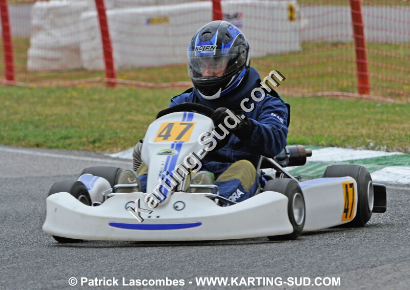 _DSC3598 copie.jpg